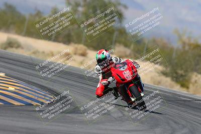 media/Feb-03-2024-SoCal Trackdays (Sat) [[767c60a41c]]/8-Turn 7 (1140am)/